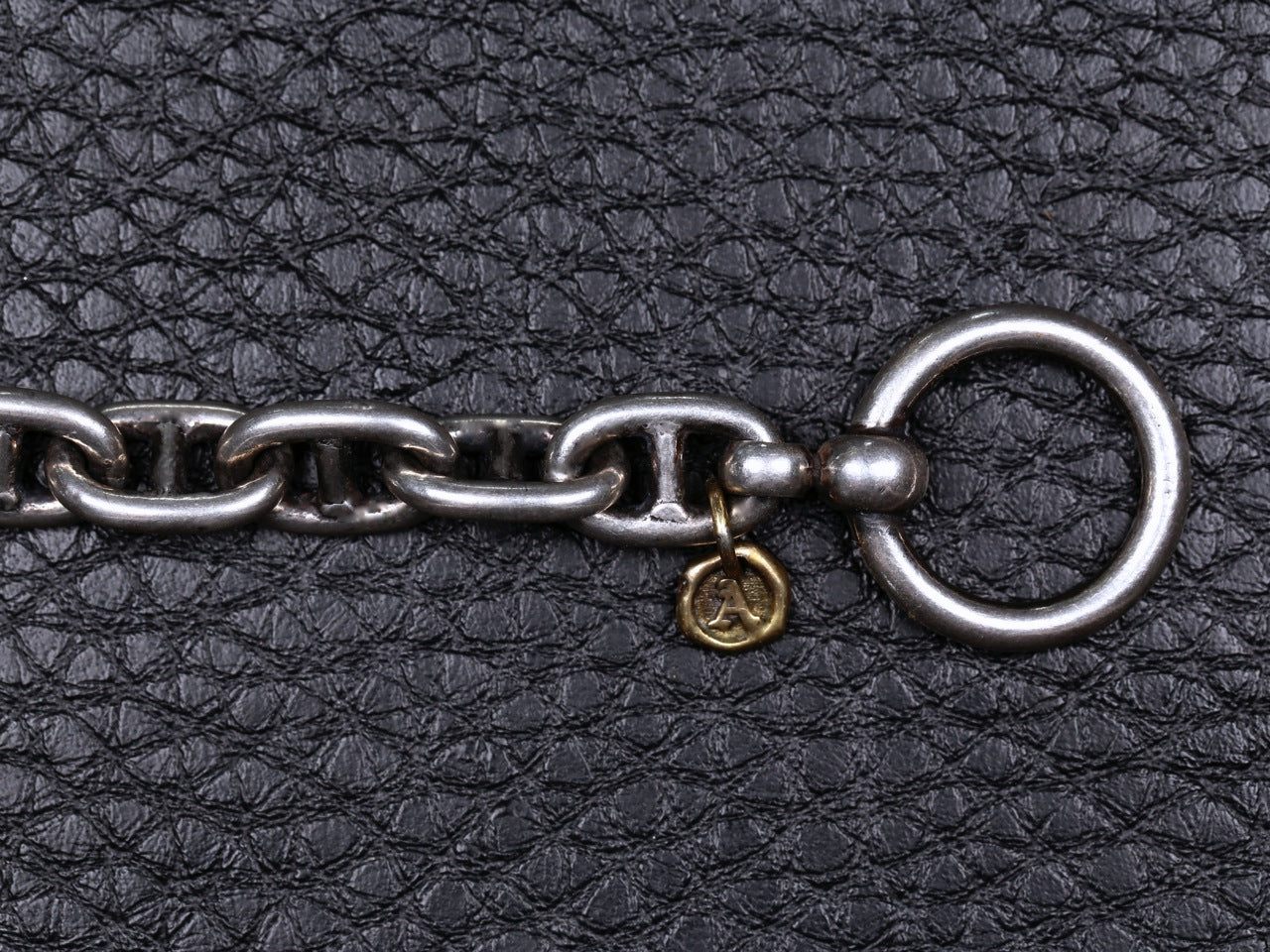 amp japan anchor chain bracelet シェーヌダンクル amp japan ブレスレット Chaine d'Ancre (シェーヌダンクル