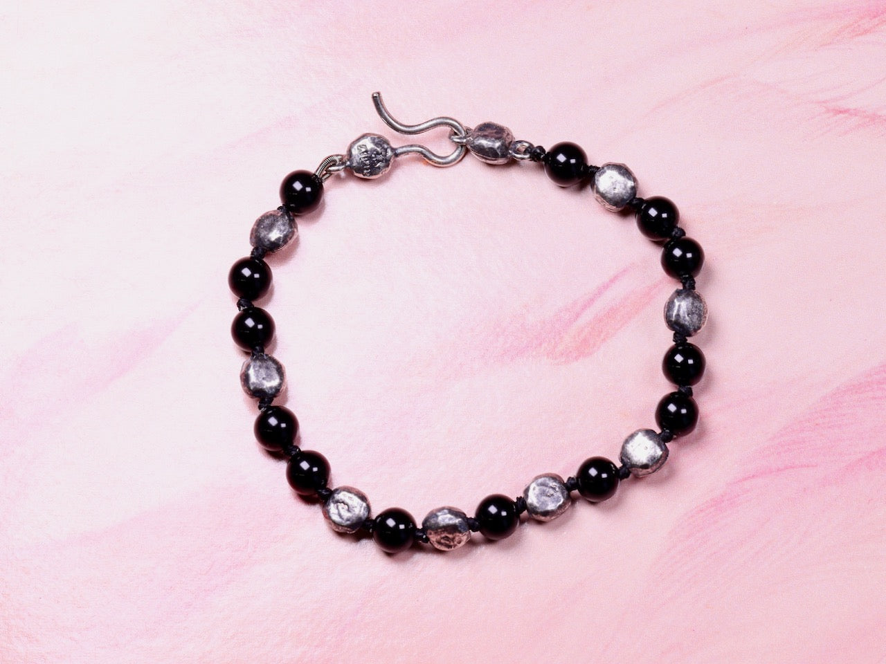 BRACELET – amp japan
