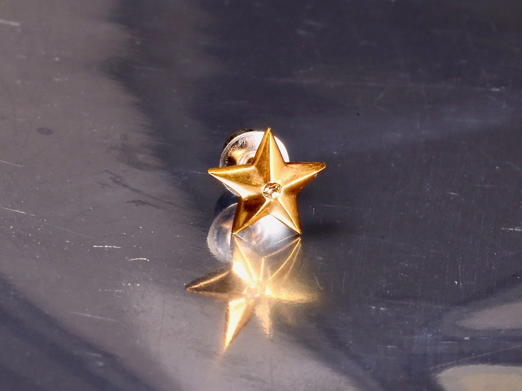 EARRING – Tagged 