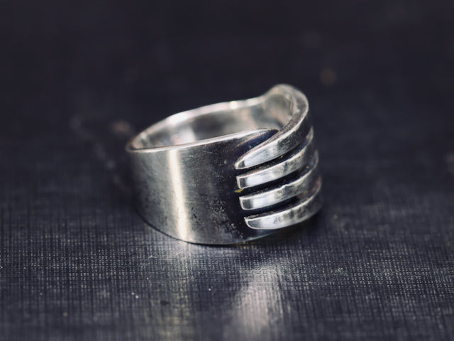 RING – amp japan