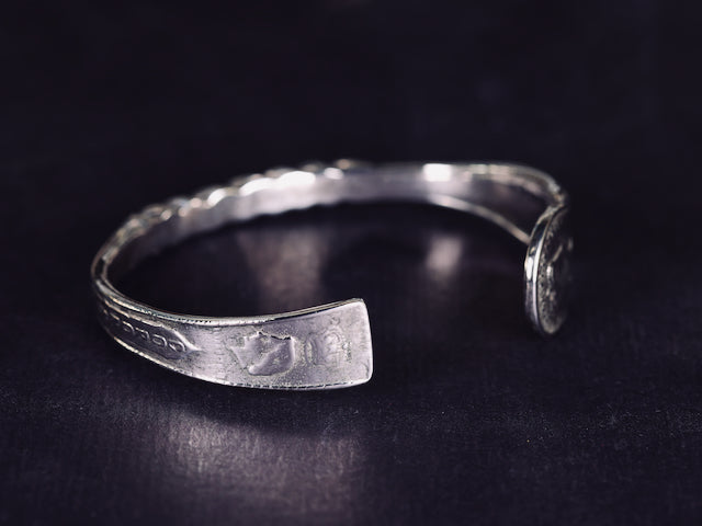 BANGLE – amp japan
