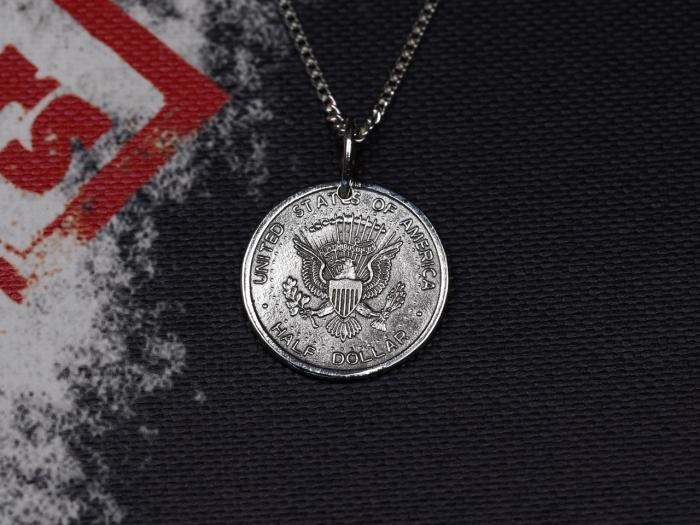 NECKLACE – Tagged NECKLACE – Tagged