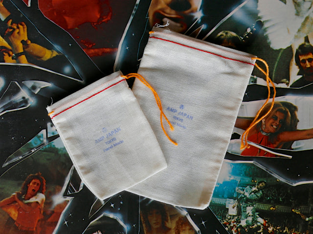 ネイティブアメリカン　スタンプワーク　バンダナリング ネイティブアメリカン スタンプワーク バンダナリング アクセサリー