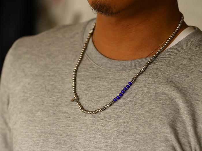 Metal Beads Sunrise – amp japan Metal Beads Sunrise – amp japan