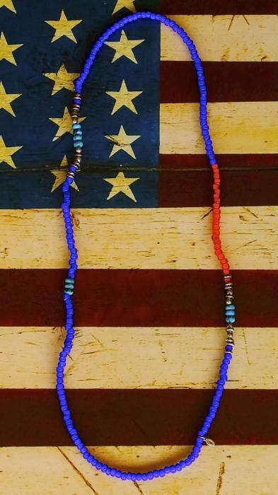 White Hearts Sunrise – amp japan White Hearts Sunrise – amp japan