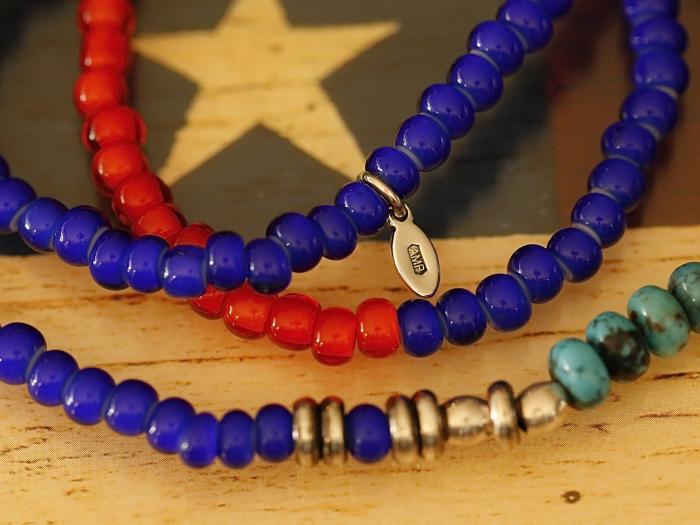 White Hearts Sunrise – amp japan White Hearts Sunrise – amp japan