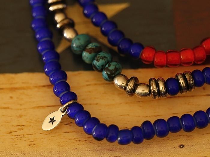 White Hearts Sunrise – amp japan White Hearts Sunrise – amp japan