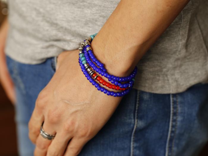 White Hearts Sunrise – amp japan White Hearts Sunrise – amp japan