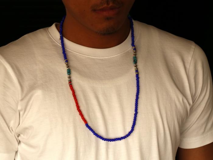 White Hearts Sunrise – amp japan White Hearts Sunrise – amp japan