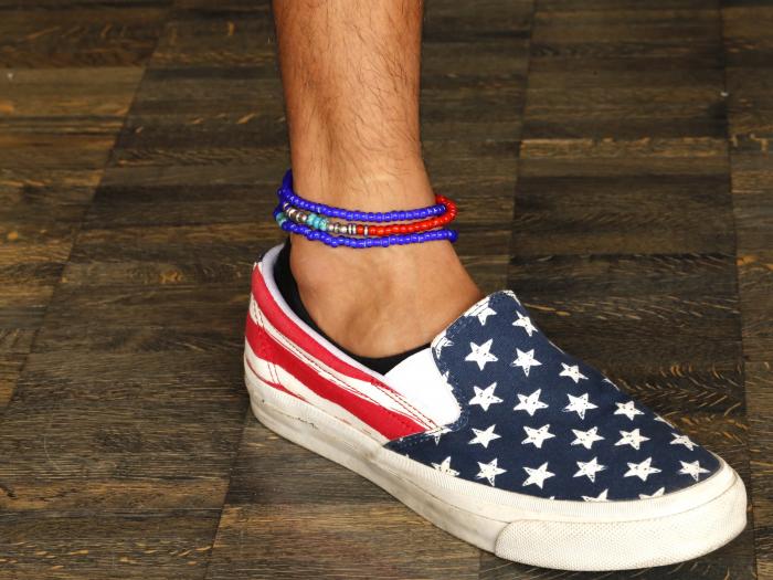 White Hearts Sunrise – amp japan White Hearts Sunrise – amp japan