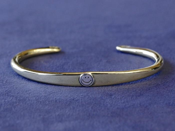 BANGLE – Tagged 