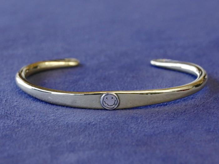 BANGLE – Tagged 
