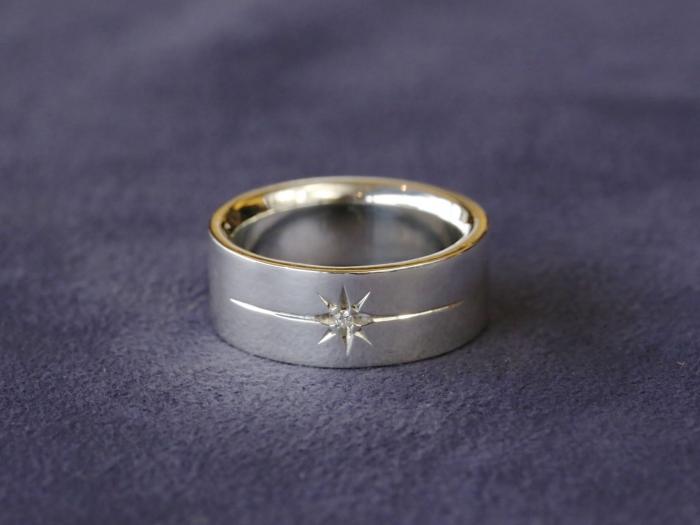 RING – Tagged 