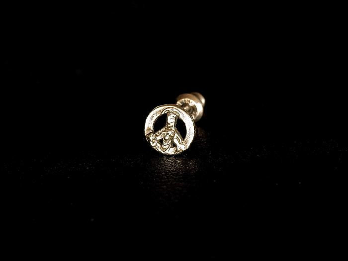 amp japan/small star pierce（10K） NECKLACE – Tagged 