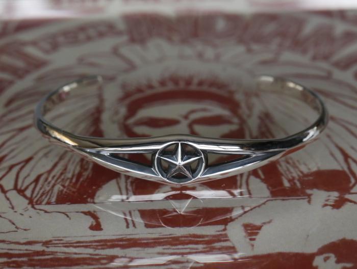 BANGLE – Tagged 