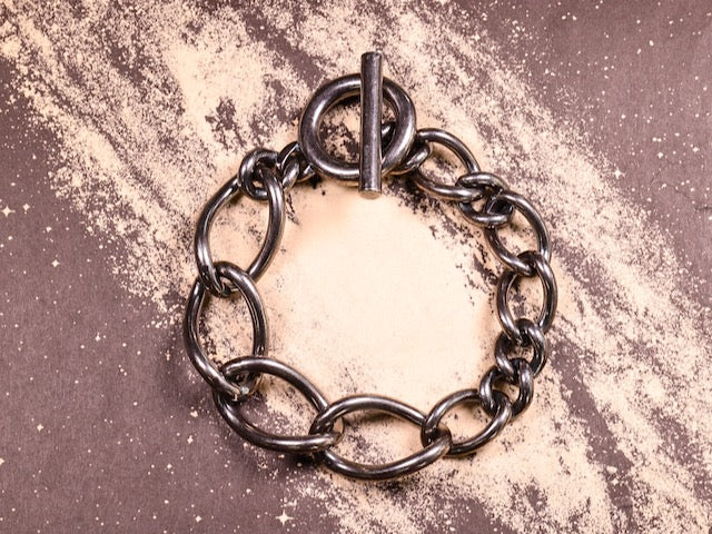 BRACELET – Tagged 