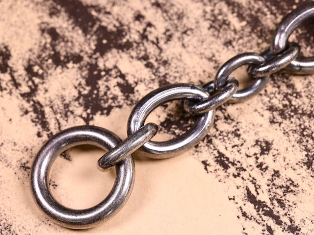 Mixed Cable Chain BR / NMAJ-441 – amp japan