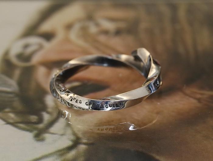 RING – Tagged 