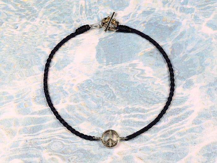 Peace Rope BR – amp japan