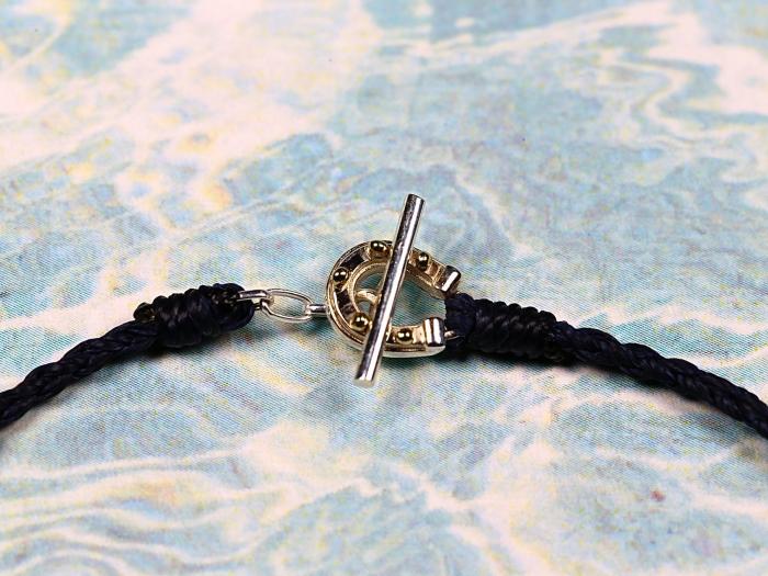 Peace Rope BR – amp japan