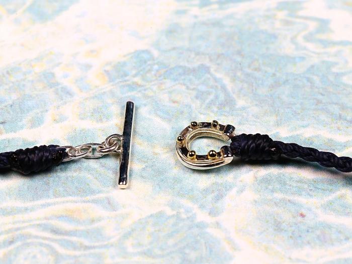 Peace Rope BR – amp japan