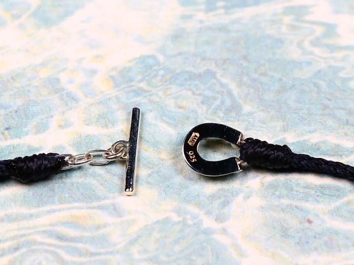 Peace Rope BR – amp japan