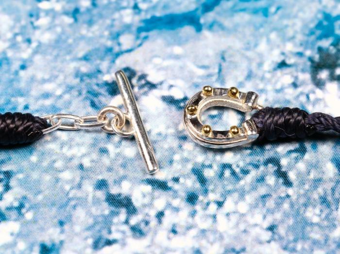 Peace Rope AK – amp japan