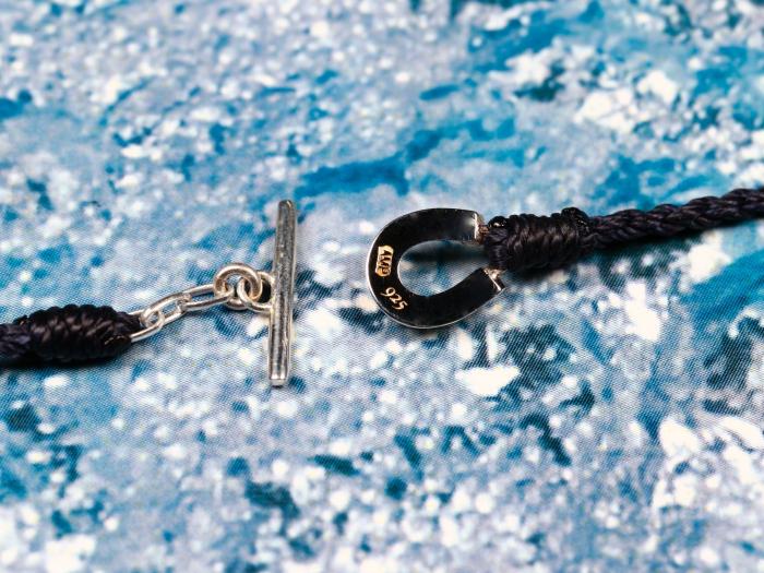 Pease Rope Peace Rope AK / NNAJ-787 – amp japan