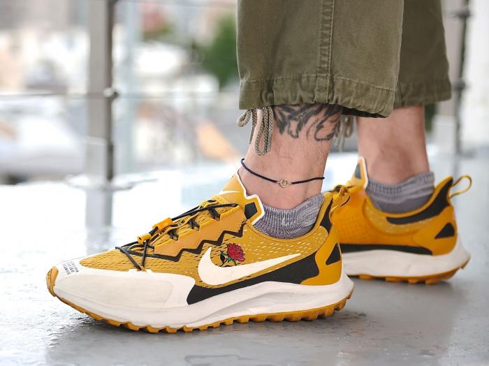 Peace Rope AK – amp japan