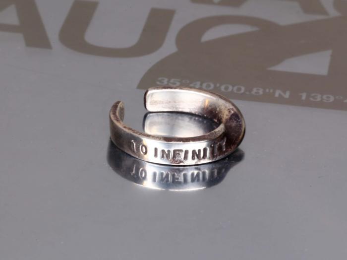 RING – Tagged 