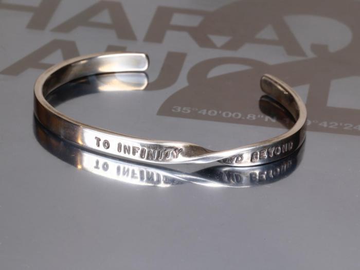 BANGLE – amp japan