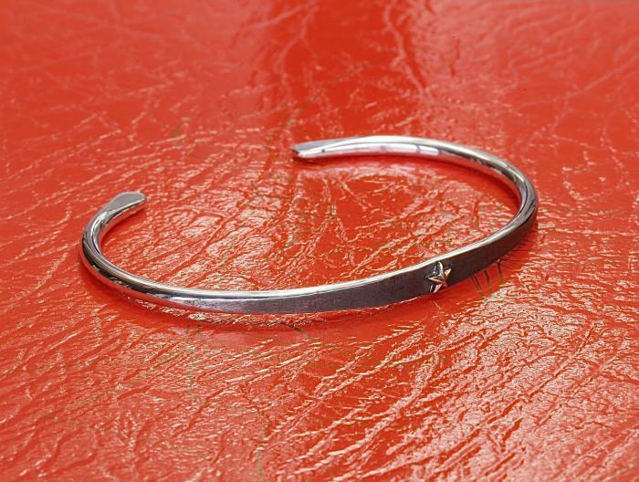 BANGLE – amp japan