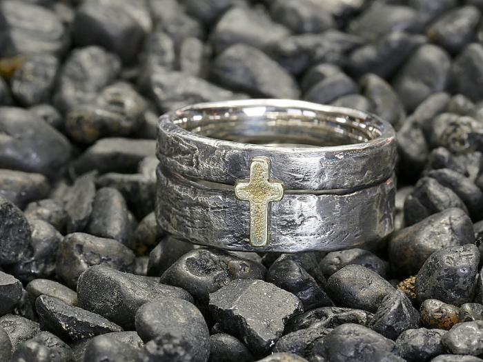 RING – Tagged 