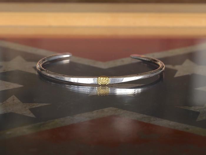 10211841_56275dd1bdcbd_ab84655