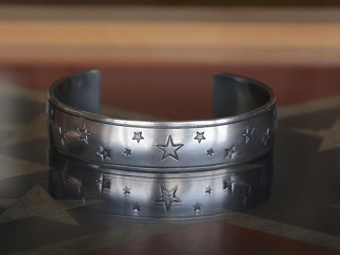 BANGLE – Tagged 
