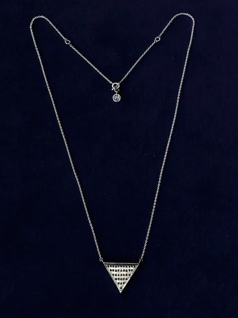 アクセサリー kobana 楽天市場】ポップシークルー カンナ15 【釣り フィッシング