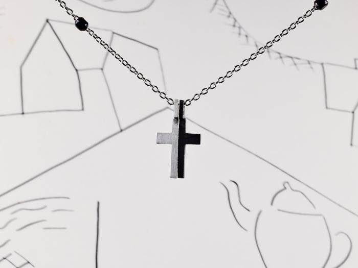 BlackorWhite – amp japan