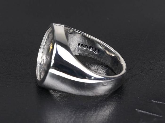 Diamond Kennedy RG – amp japan