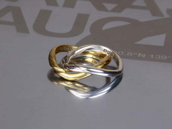 RING – Tagged 