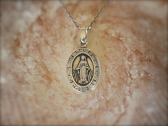 アクセサリー amp japan 17AAS-101 楽天市場】AMP JAPAN アンプジャパン 螺鈿マリアネックレス 13AH-281