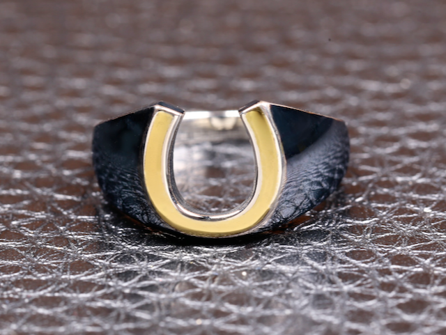 RING – Tagged 