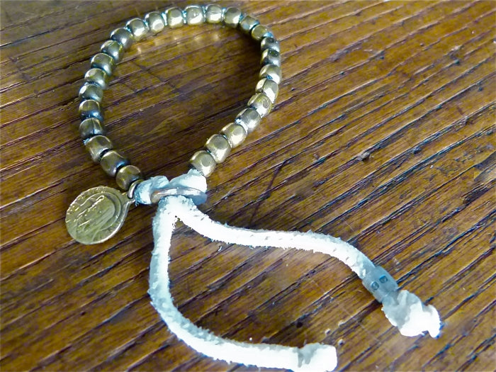 Chain Cross – amp japan